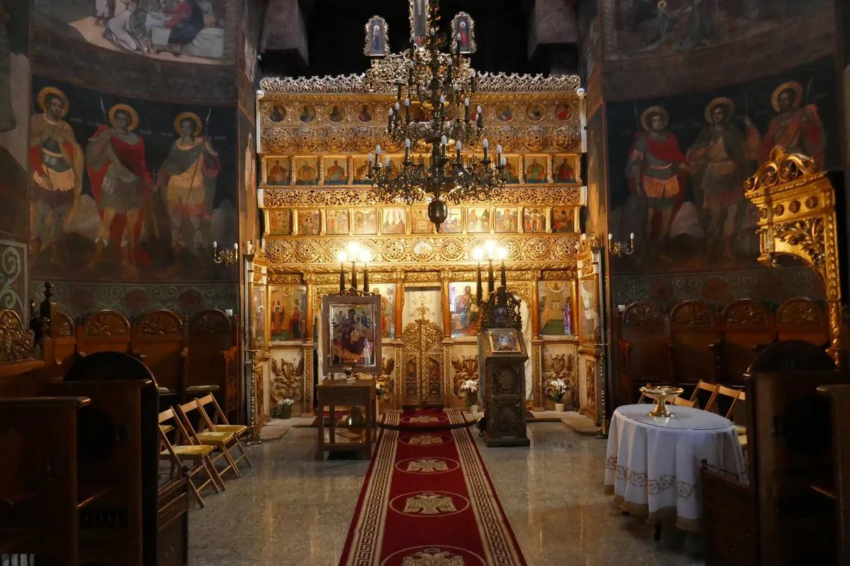 2_Holy Apostles parish