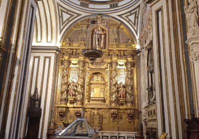 Burgos