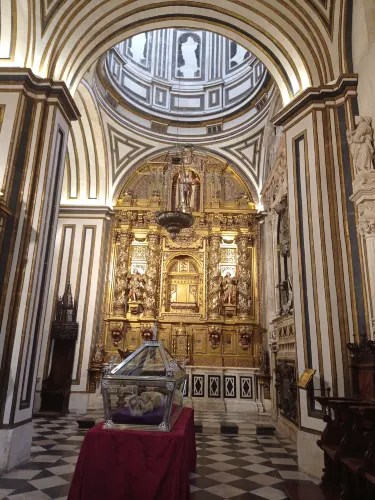 Burgos