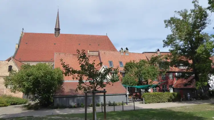 Hotels in Tarnow
