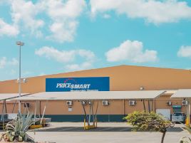 PriceSmart