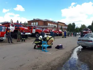 Lokomotiv