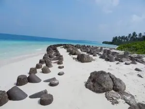 Kavaratti