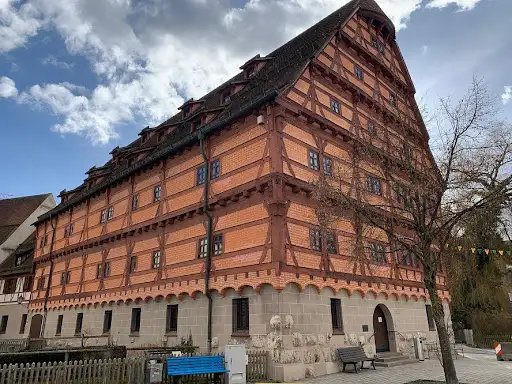 Museum Ehingen (Donau)