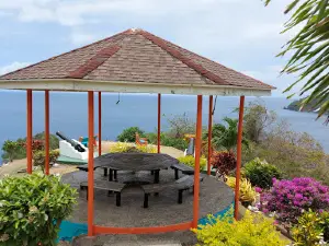 Fort Campbleton