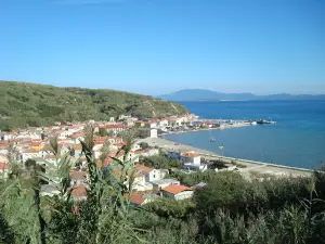 Susak