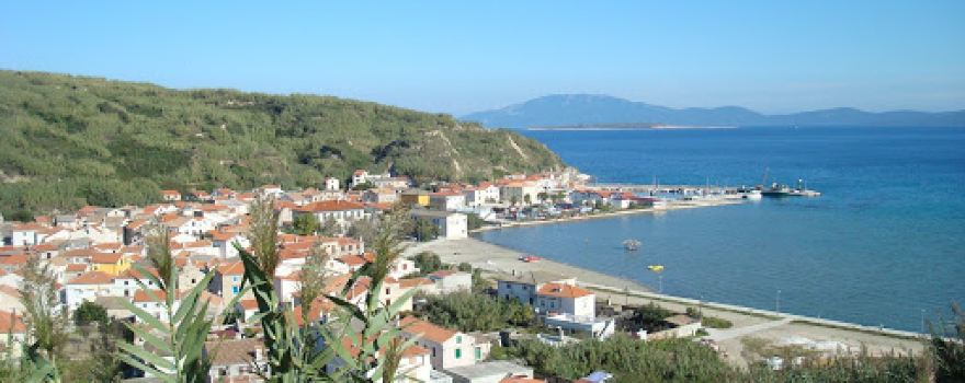 Susak