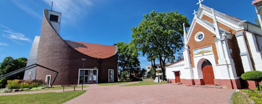 Gauronsko chapel-mausoleum