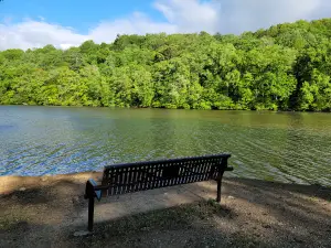 Roane County Park