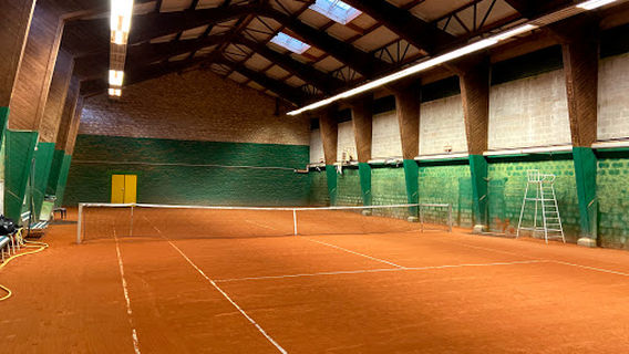 Poissy