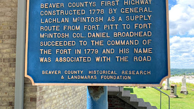 North Branch Presbyterian Church