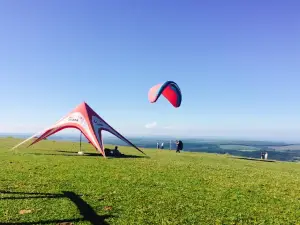 Cloud Base
