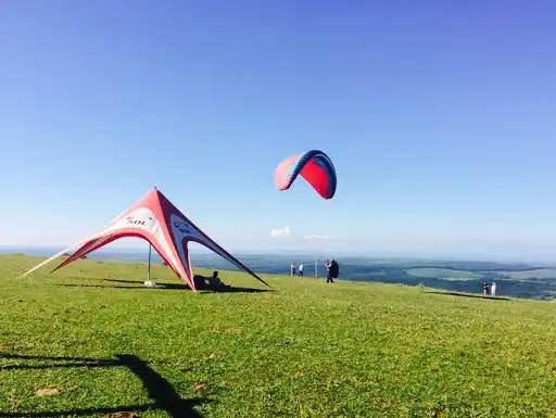 Cloud Base