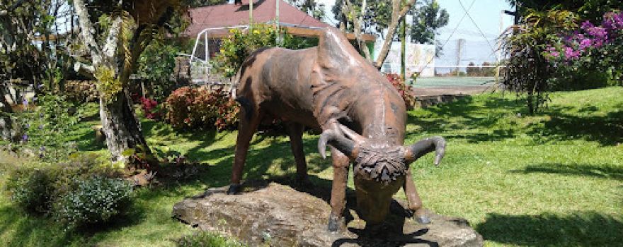 Wisata Agro Jollong1