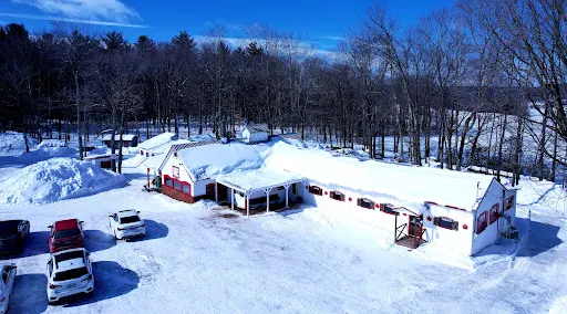 Saint-Ambroise-de-Kildare