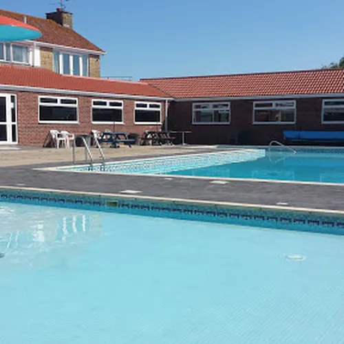 Shortferry Caravan Park