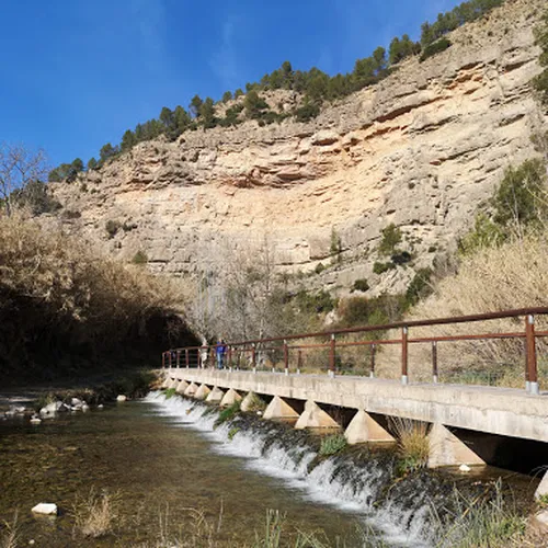 Nómada Aventura | Deportes de aventura en Castellón