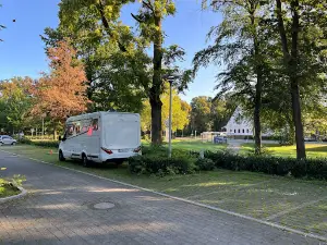 Berliner Park