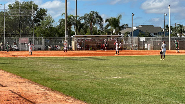 Fort Myers American Little League