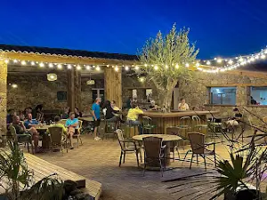 Camping Kevano