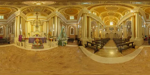 Chiesa di San Panfilo