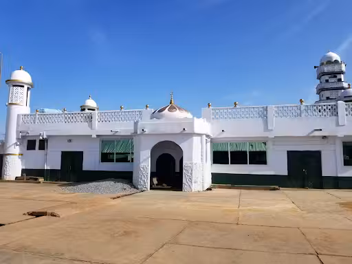 ${{cityDName}}瓦城機票