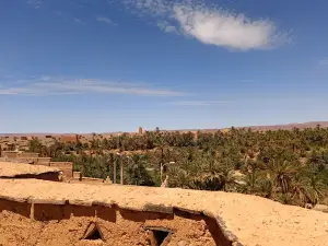 Ksar Assa