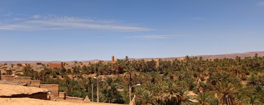 Ksar Assa