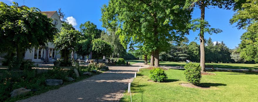 Ligue Golf Région Picardie