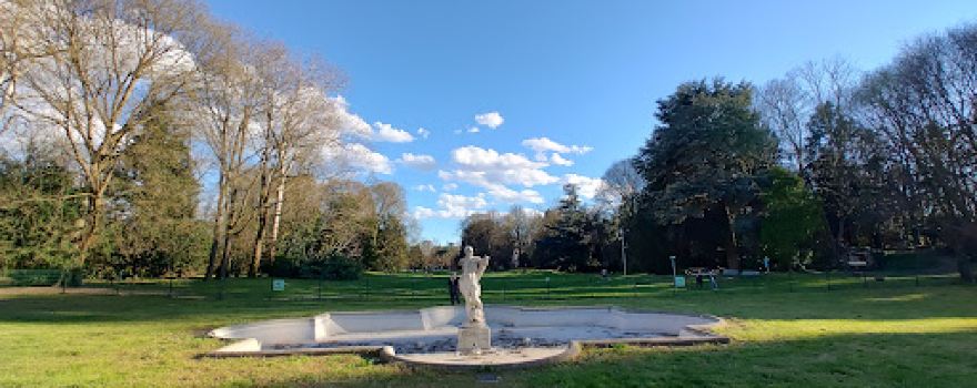 Parco Tittoni