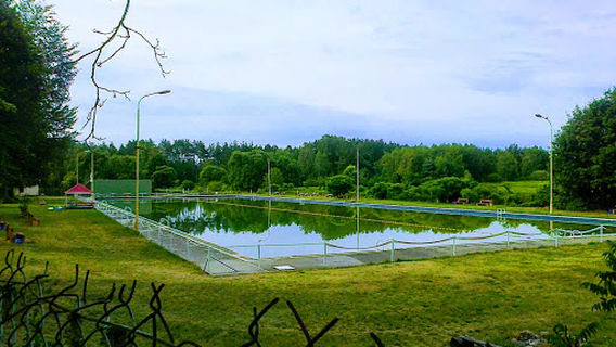 Basen nad Iną