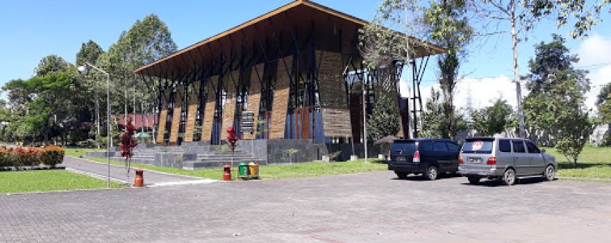 Institut Seni Budaya