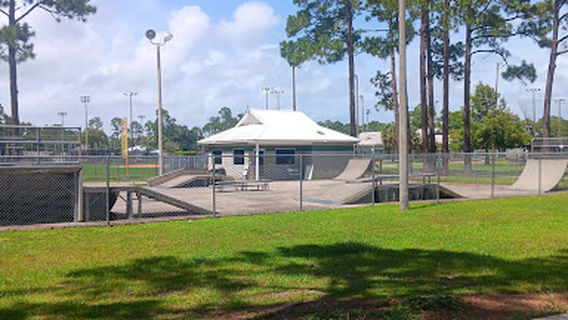 Kids Park