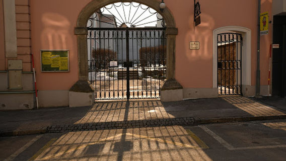Klosterneuburg