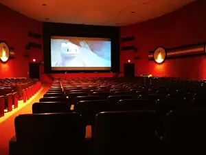 Walnut Theatre