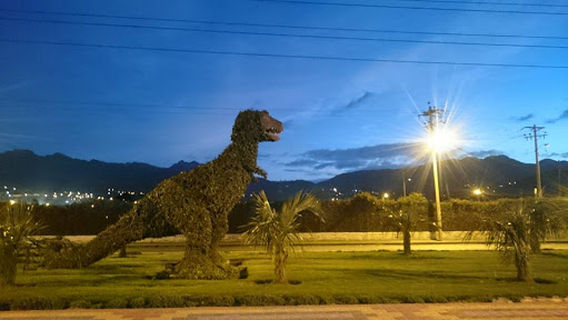 Otavalo