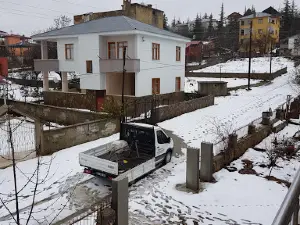 Uğur Yaşar Parkı