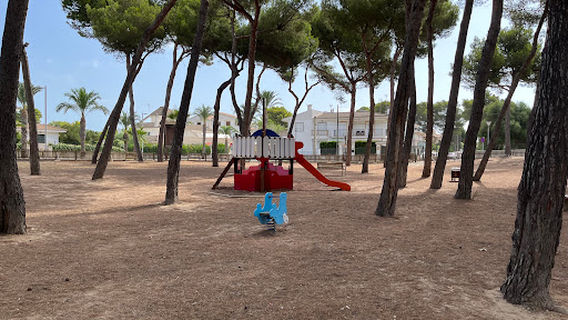 Benvinguts A Son Baulo