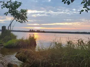 Lynn Ann's Campground