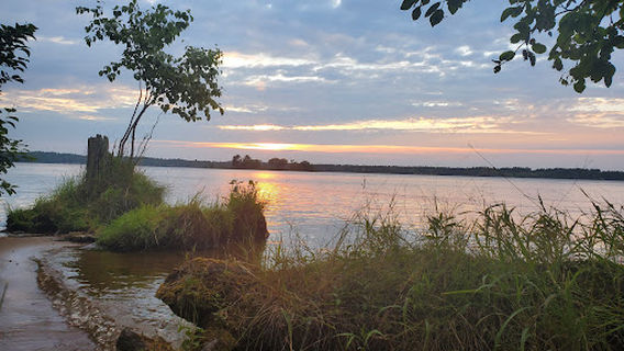 Lynn Ann's Campground