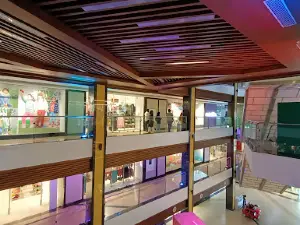 Cinepolis Multiplex