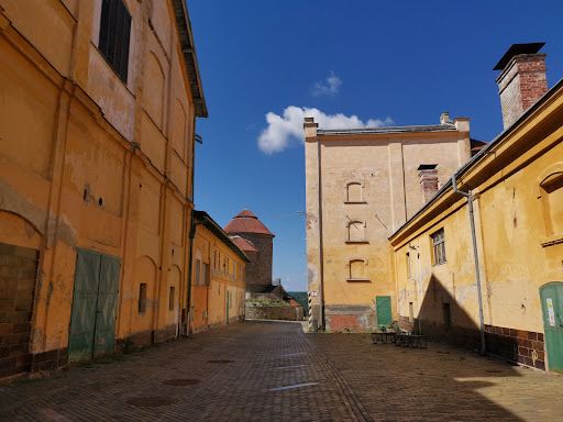 Znojmo Rotunda