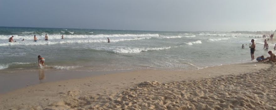 Sidi Mtir