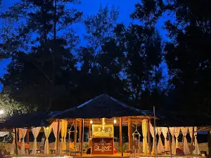 The Glamp Zambales