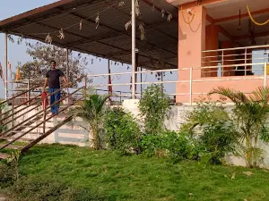 Bhadrakali Mandir Bhadrakali Bhopalaptnam