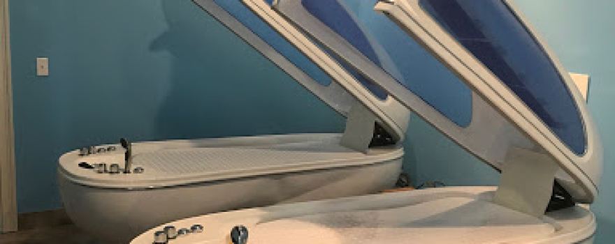 Iren Spa European Aesthetic Clinic