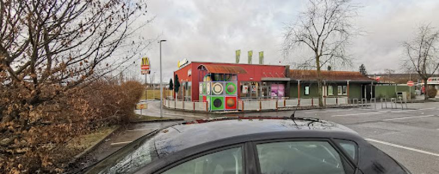 hello fit Ehingen