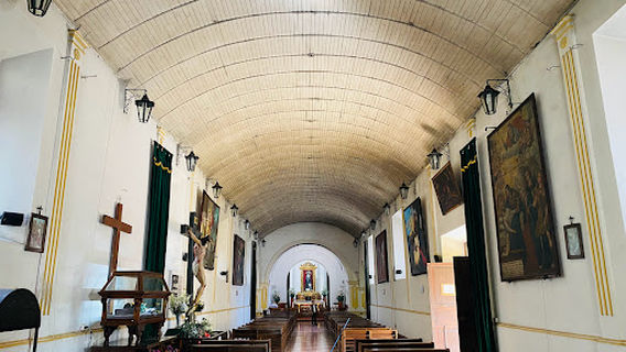 Antigua Guatemala