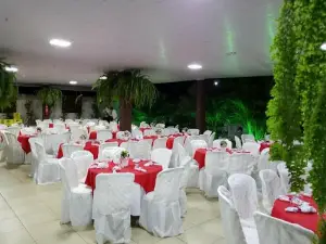 Chácara Bela Vista