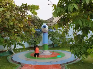 Citraland Waterpark